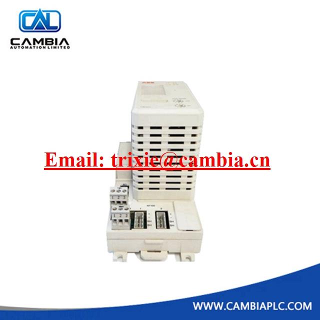 SIEMENS 3NE1 817-0 50А