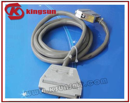 DEK CABLE 100WAY NEXTMOVE (3.0M)