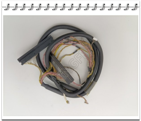 Samsung Cable J90833116A