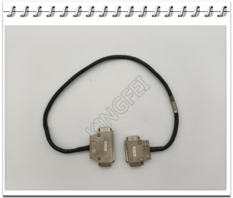 Samsung Cable J90831109A