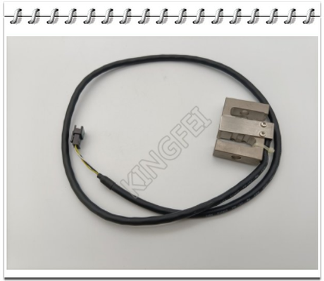 Samsung Cable J81001074A
