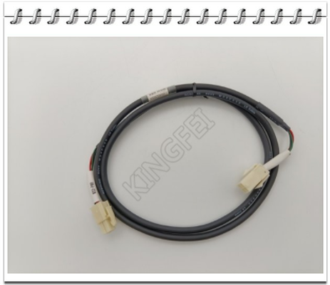 Samsung J9080696A Cable