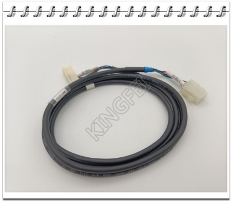 Samsung AM03-003871A Cable
