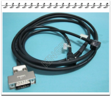 Fuji SMT FUJI DNEH509 XP242 ZR Cable