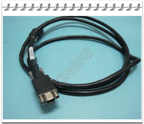 Fuji SMT FUJI RH01422 NXT Cable