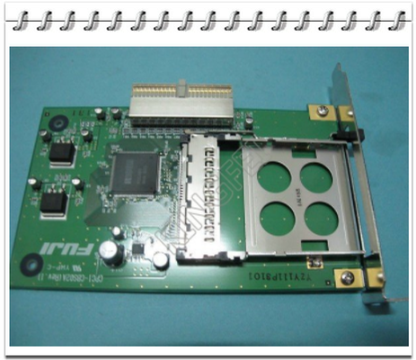 Fuji XK0462 NXT PC Board
