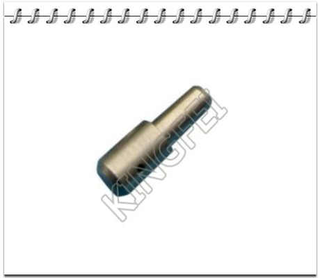 Yamaha feeder parts K87-M1113-10X rnock pin