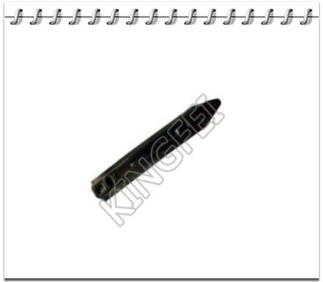 Yamaha SS 8mm feeder parts KHJ-MC104-01 KHJ-MC104-00 rail under