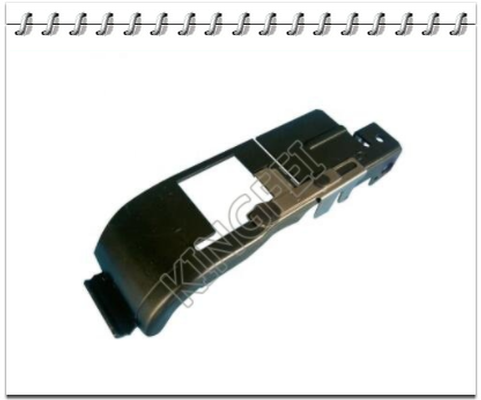 Juki SMT tape feeder spare parts upper cover 2424 asm E52037060AD
