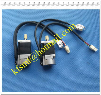 Samsung AC Servo Motor CSMT-01BB1ANT3 CSMT-01BR1ANT3 For Samsung SP400 Printer