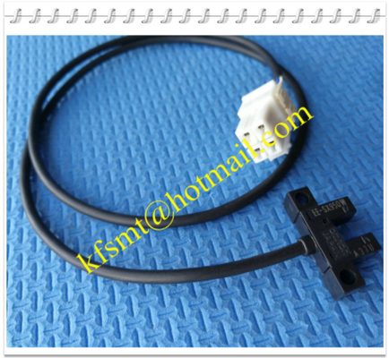 Panasonic NPM Flow Sensor N510053279AA Photo Sensor