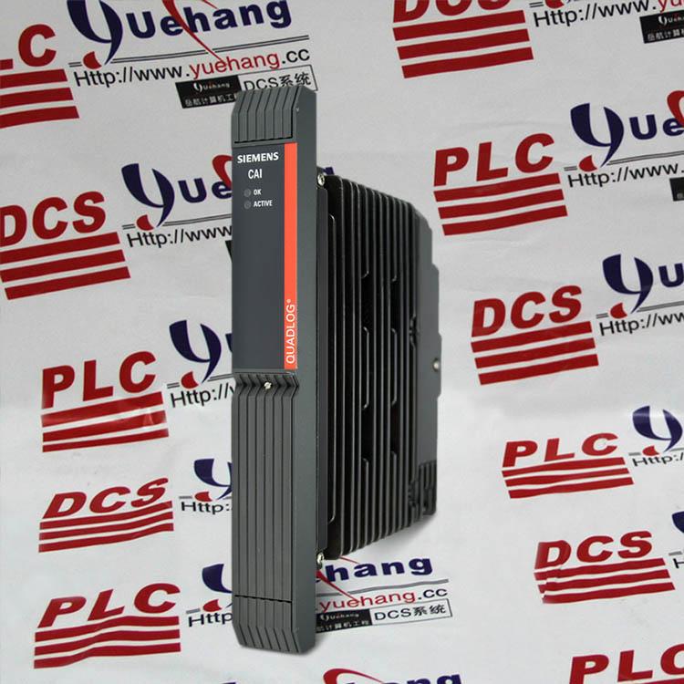 ABB NDCUP-01 CONTROL DRIVE