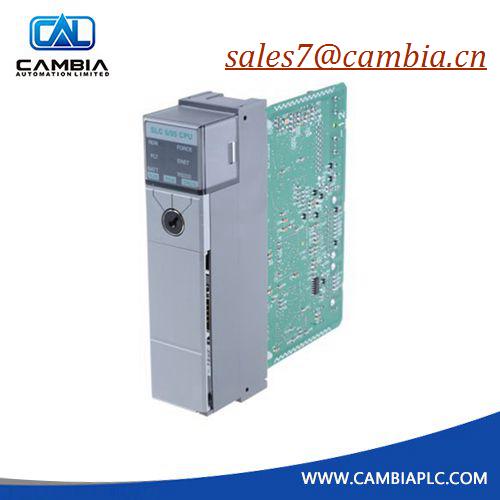 Rockwell Allen Bradley 1746-IV16 SLC500 1769-I19er-bb1b rockwell