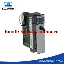A-B Allen Bradley 1794-ASB