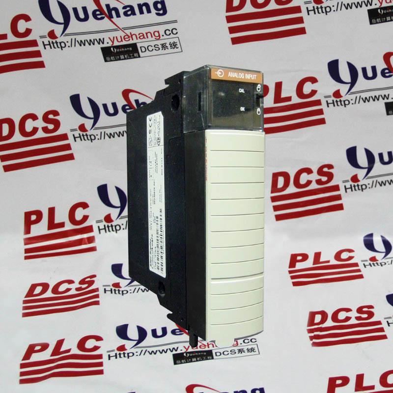 ALLEN BRADLEY	1769-CRL3