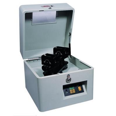 Yamaha High Speed Cream Solder Mixer