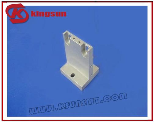 DEK Cleaning device support block  used