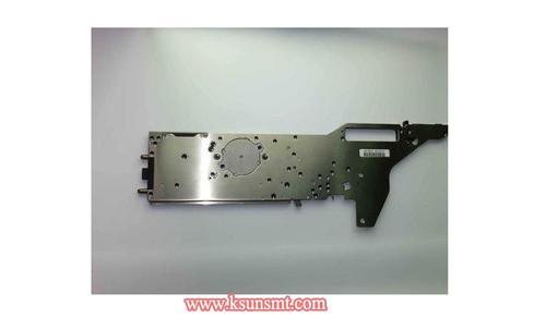 Fuji NXT SMT FEEDER