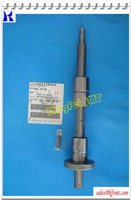 Panasonic 1042726040 MV2F Ball Spline