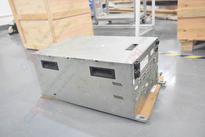 Assembleon ASSEMBLEON Transport Controller