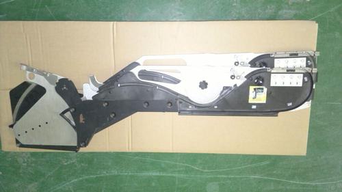 Universal Instruments GSM FILTER