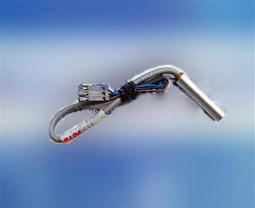 MPM MPMAP class machine camera XY