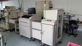 Marantz PowerSpector HDL520