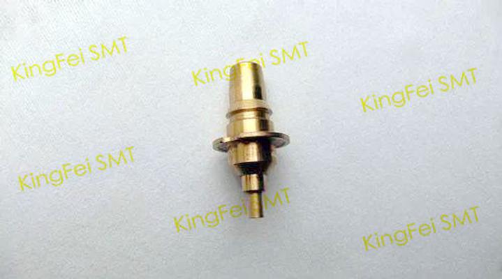 Juki PN E35037210A0 Nozzle ASM Compatible JUKI KE750 KE760 103 Nozzle