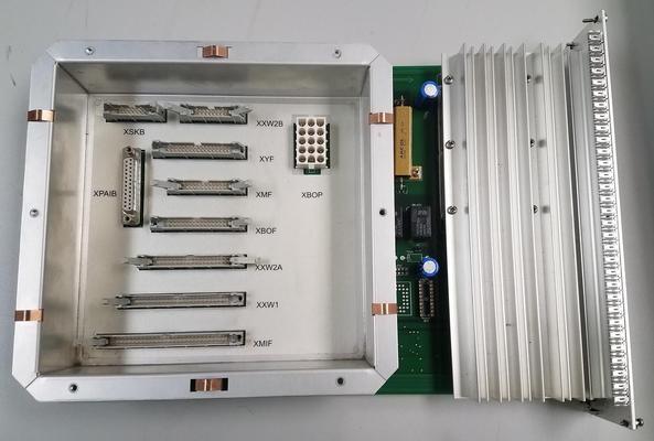 Mydata L-29-299-1D BM3CB Ed. 1D