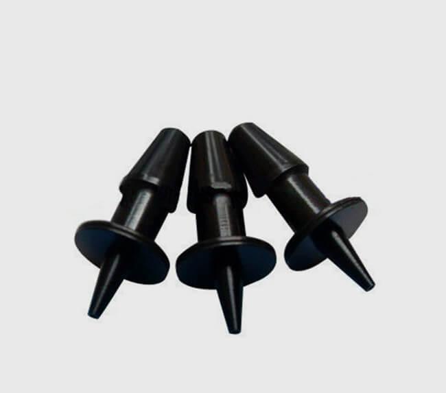 Samsung Nozzle CP60 TN140 Nozzle J9055072C