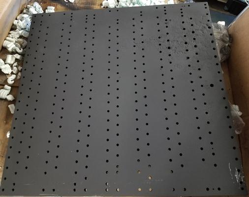 Electrovert Convection heater plate 240VAC