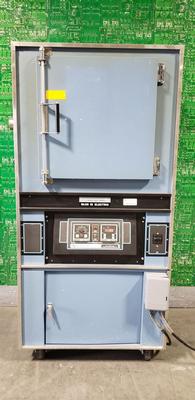 Blue M  DCT-206B Drying Oven