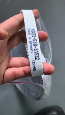 Assembleon Assembleon 4022 538 61532 AX-501 Z-axis belt