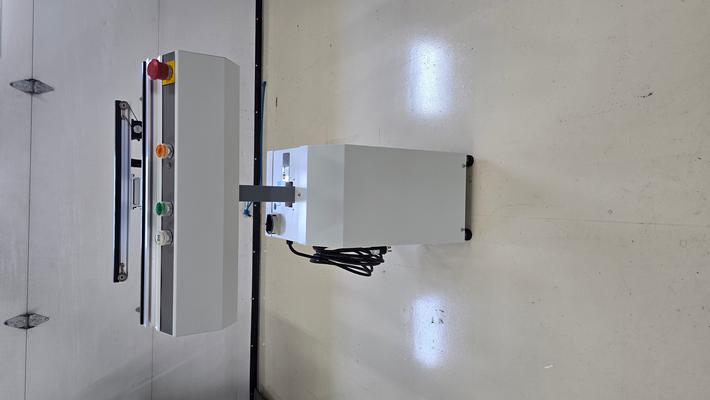 Universal Instruments PCB Conveyor 22" #1226