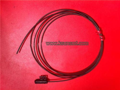 Fuji RAILWAY SENSOR GENERATION TWO