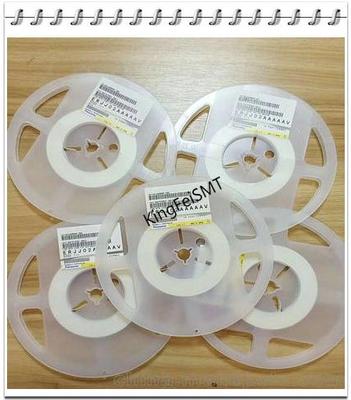 Panasonic Mounting Machine accessories CM402 CM602 total Io card N610140450AA