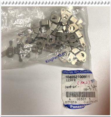 Panasonic MSR/HT 8*22MM press cover push piece 104852100911 104852100909