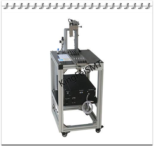 NM-EJW2A  Feeder calibration instrument