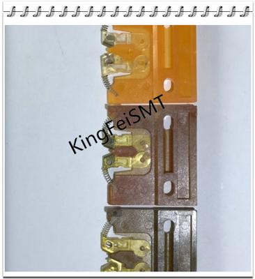 Universal Instruments CARRIER CLIP ASSY2.5,-5.0 42804704