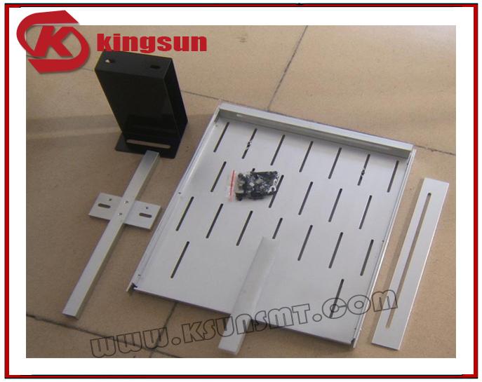 Yamaha 340 x 395 x 20mm YV SERIES TRAY