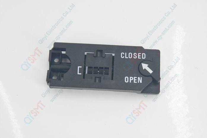 Assembleon ASSEMBLEON -  Peel off unit excluding motor 8-16mm