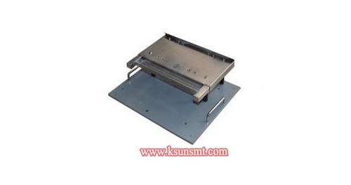 Panasonic  CM202 Feeder