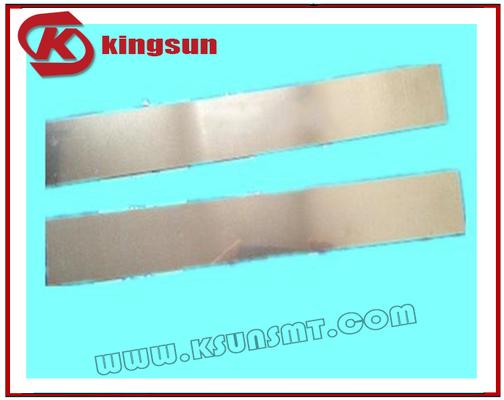 MPM 1016014-04 Folder side of MOMENTUM 125