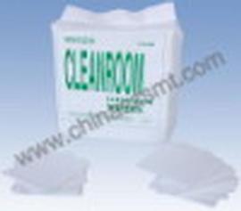 Panasonic Supplying Cleanroom wiper