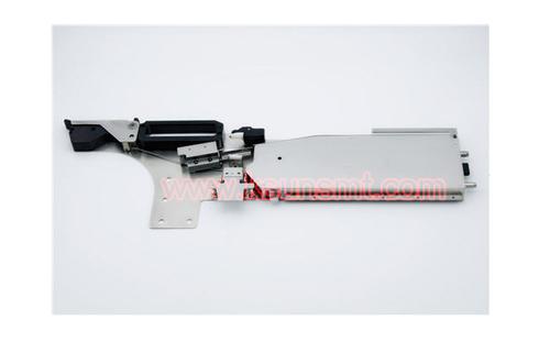 Fuji NXT II 16mm W16C Feeder