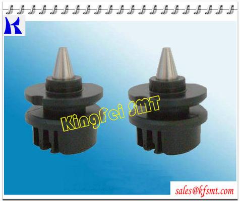 Universal Instruments Universal part 3240 Suction Cup Nozzle Tip 49783213