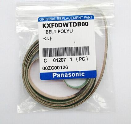  Panasonic belt (CM402/602/212/202/301) hot sale