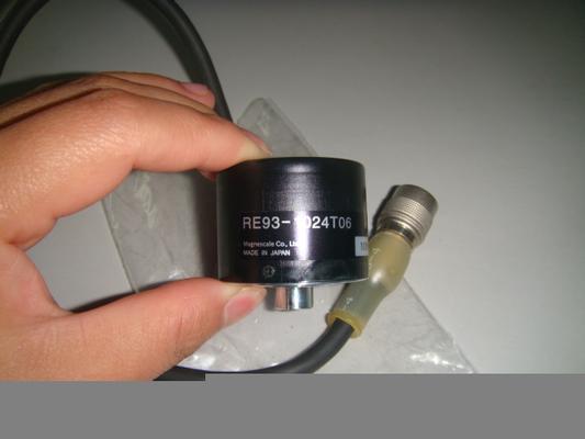  Sony ENCODER,ROTARY(RE93-1024T06) hot sale