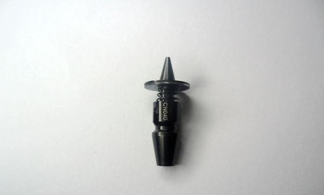  Samsung nozzle CN065