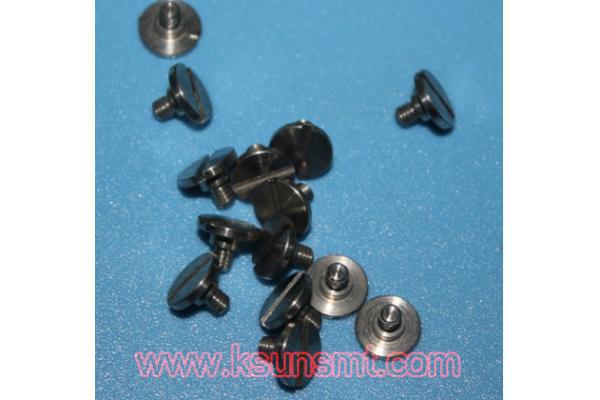 Samsung original feeder screw